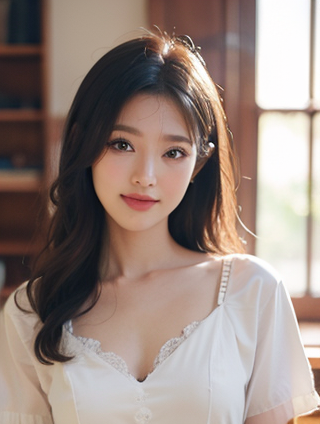 爱情的裂痕：女性视角下的情感背叛与内心剖析